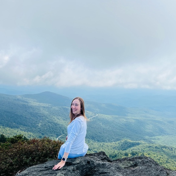 Meet your Posher, Masha - Picture 3 of 4